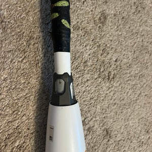 2022 Demarini CF 30in 20oz