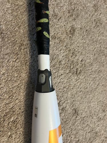 2022 Demarini CF 30in 20oz
