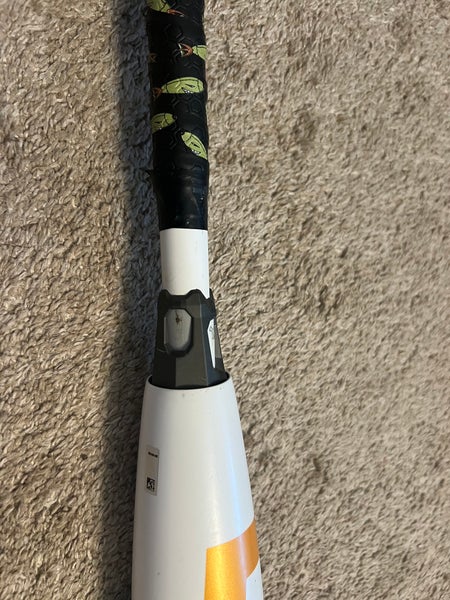 2022 Demarini CF 30in 20oz