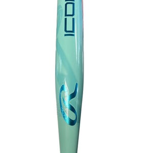 New 2026 Icon USSSA -10 30/20 11677-RAWR00714345