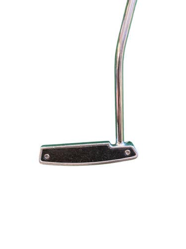 Used PXG BRANDON S Mens Putter RH 11677-S000086863