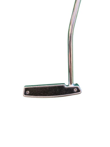 Used PXG BRANDON S Mens Putter RH 11677-S000086863
