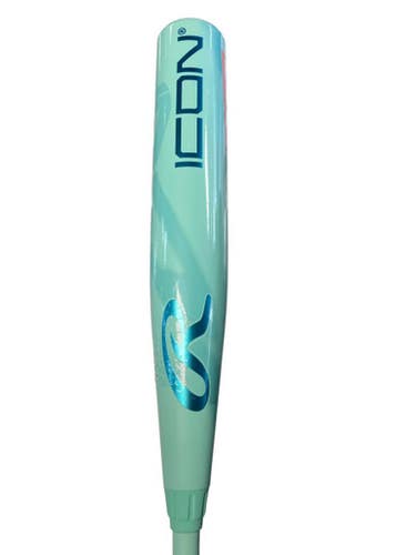 New 2026 Icon USSSA -5 31/26 11677-RAWR00714460