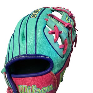 New A2000 DP Seafoam/Op 11.5" 11677-WILWBW103461115