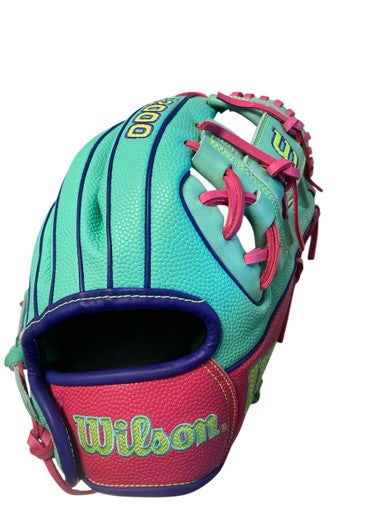 New A2000 DP Seafoam/Op 11.5" 11677-WILWBW103461115