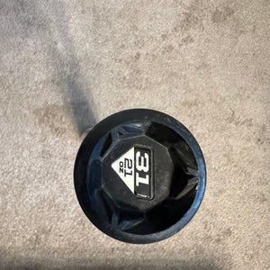 Demarini Zen 31in 21oz