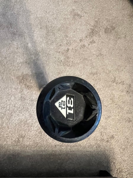 Demarini Zen 31in 21oz