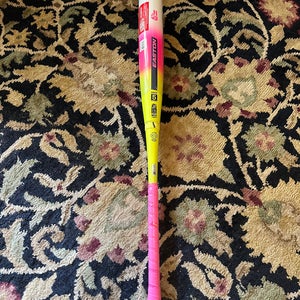 Easton The Dub Composite Bat (-5) 27 oz 32" (New)