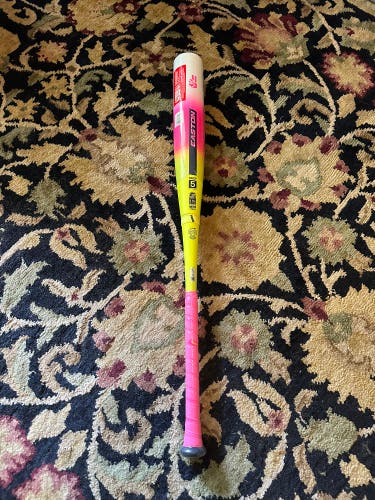Easton The Dub Composite Bat (-5) 27 oz 32" (New)
