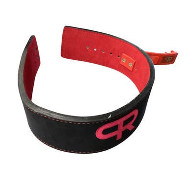 Used Exercise Accessory Other 11760-S000079937