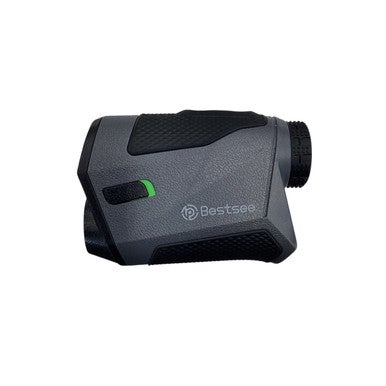 Used BESTSEE Range Finder 11760-S000079938