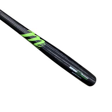Used Marucci SMART BAT BB/SB Wood Bat 32" 11760-S000079934