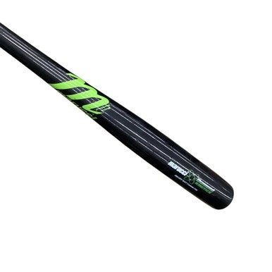 Used Marucci SMART BAT BB/SB Wood Bat 32" 11760-S000079934