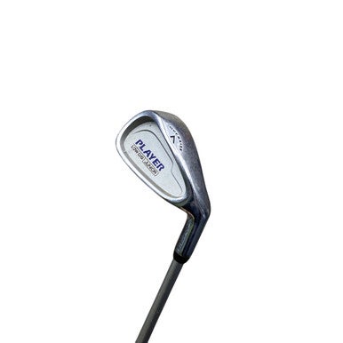 Used Players 7 IRON Jr Individual Iron RH 7 Iron 11760-S000079946