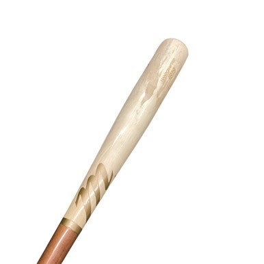 Used Marucci PRO MODEL BB/SB Wood Bat 31" 11760-S000079921