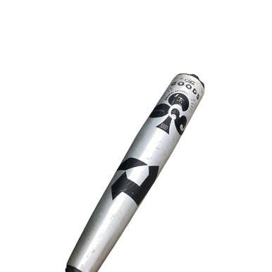 Used Demarini THE GOODS GIC-22 BB/SB High School -3 Bat 32" 11760-S000079923