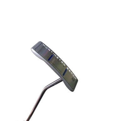 Used Cleveland HUNTINGTON BEACH SOFT 8 Mens Putter RH 11760-S000079915