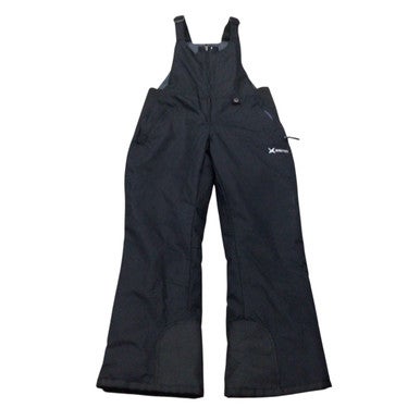 Used Arctix PANTS Other Snowboard 11760-S000079913