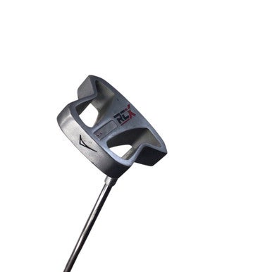 Used Acuity RCX Mens Putter RH 11760-S000079905
