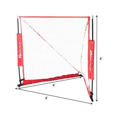 GOPLUS Lacrosse net 11760-S000079898