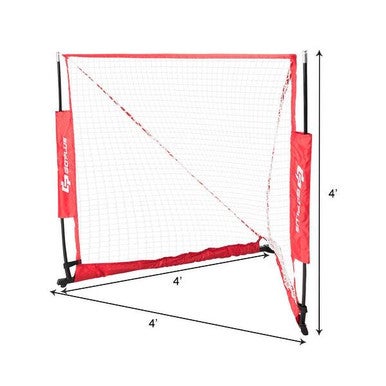GOPLUS Lacrosse net 11760-S000079898
