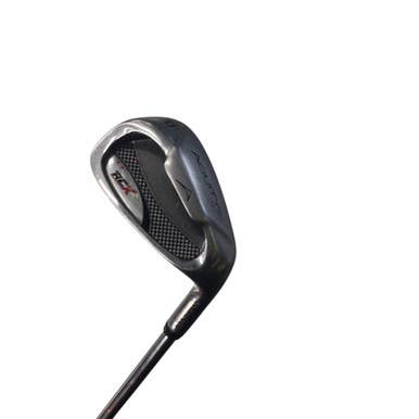 Used Acuity RCX Golf Wedge Mens RH Pitching Wedge 11760-S000079904