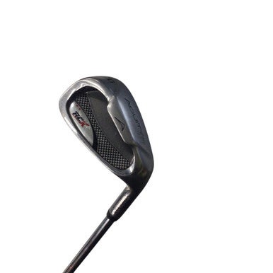 Used Acuity RCX Golf Wedge Mens RH Pitching Wedge 11760-S000079904