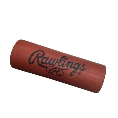 Used Rawlings BAT WEIGHT BB/SB Training Aid 11760-S000079890