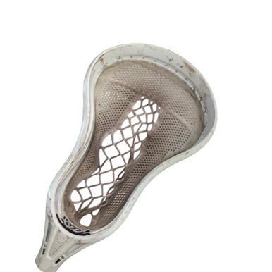 Used Warrior TRUE Wmn Atk/Mid Complete Stick Brown 11760-S000079882