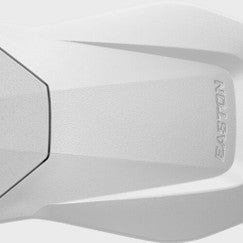 New MULTI-ADJ JG - WHT 11760-EASE00703028