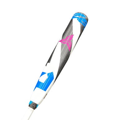 Used Demarini 2025 ZENZ8ZS-25 BB/SB USSSA 2 3/4 Bat 30" 11760-S000079869