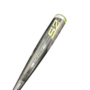 Used Easton S2 HYBRID BB/SB USSSA 2 5/8 Bat 29" 11760-S000079872