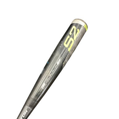 Used Easton S2 HYBRID BB/SB USSSA 2 5/8 Bat 29" 11760-S000079872