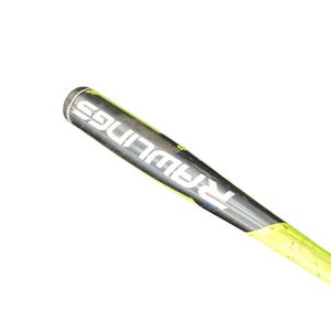 Used Rawlings 5150 BB/SB High School -3 Bat 32" 11760-S000079871