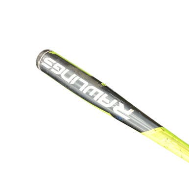 Used Rawlings 5150 BB/SB High School -3 Bat 32" 11760-S000079871