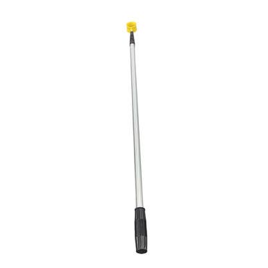 Used BALL RETRIEVER Golf Accessory 11760-S000079865