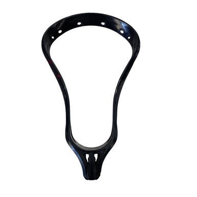 Used Maverik MAVRICK Mens Lacrosse Head Black 11760-S000079864