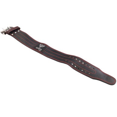Used Weight Belt - Exercise Accessory Other 11760-S000079858