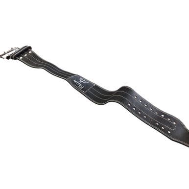 Used Weight Belt - Exercise Accessory Other 11760-S000079857