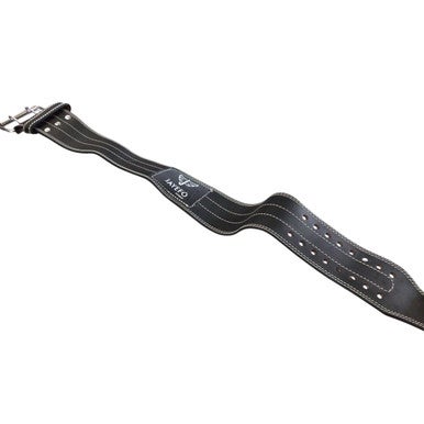 Used Weight Belt - Exercise Accessory Other 11760-S000079857