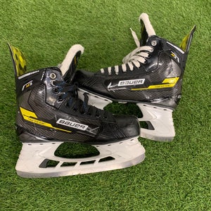 Bauer Supreme M3 - Senior