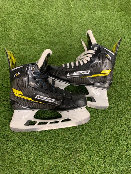 Bauer Supreme M3 - Senior
