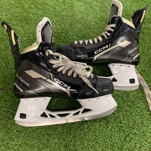 CCM Tacks AS-580 - Senior