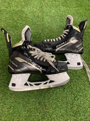 CCM Tacks AS-580 - Senior