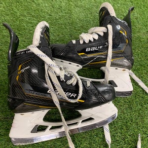 Bauer Supreme M5 Pro - Senior