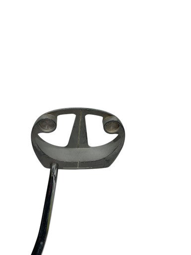 Used Tommy Armour ROYAL SCOT Mens Putter LH 11847-S000028376