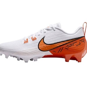 new men's size 10.5 Nike Vapor edge pro 360 2 Football/lacrosse Cleats