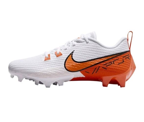 new men's size 10.5 Nike Vapor edge pro 360 2 Football/lacrosse Cleats