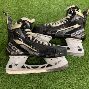 CCM Tacks AS-580 - Senior