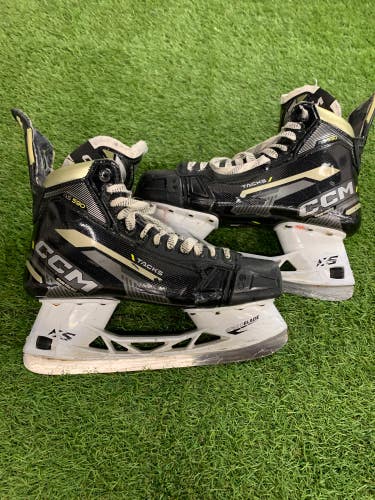 CCM Tacks AS-580 - Senior